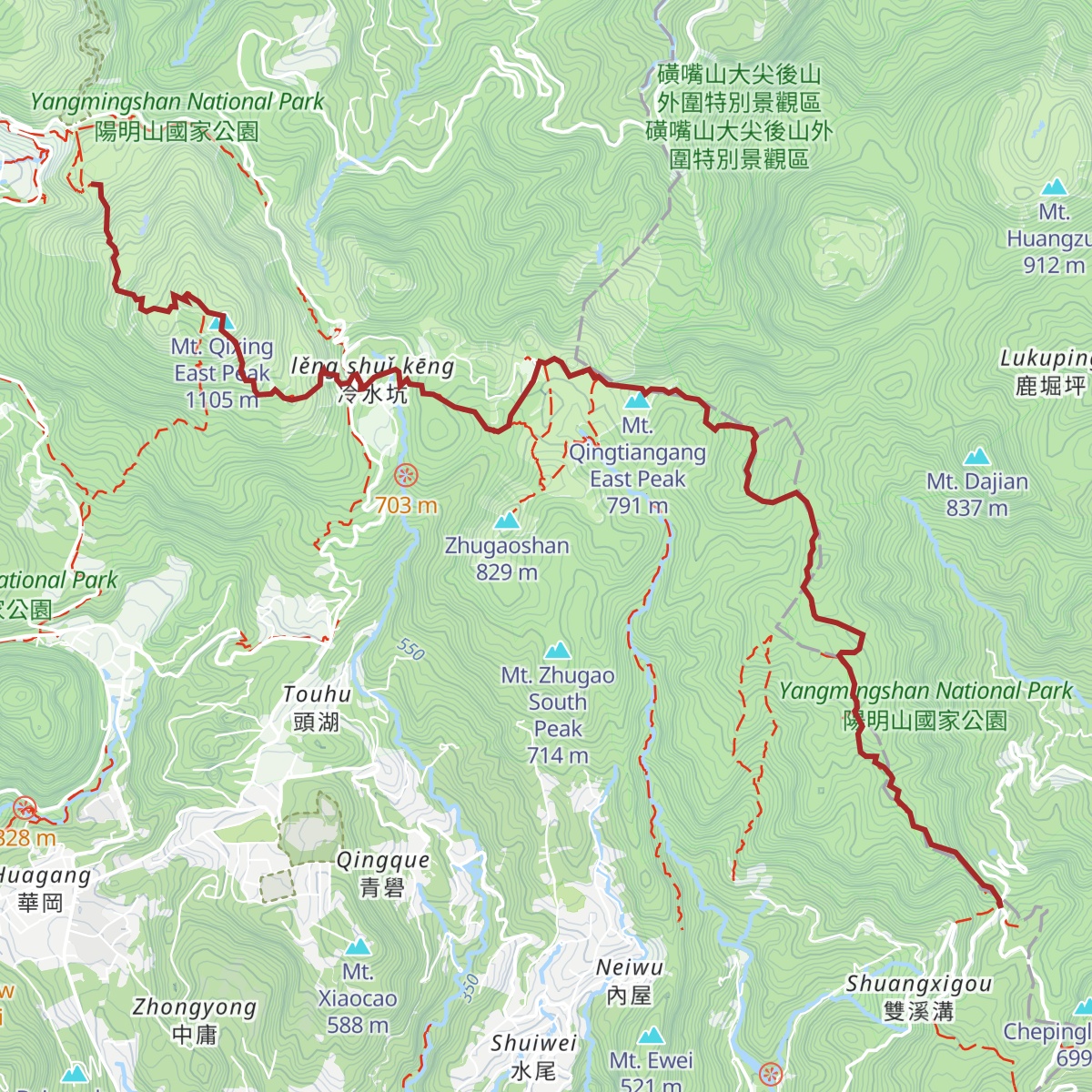 蔡進利