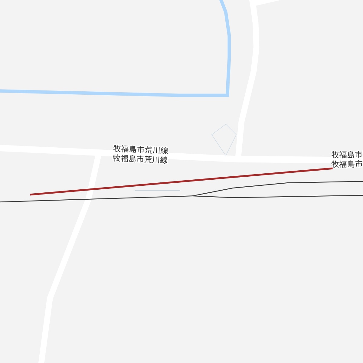 瀬田泰広