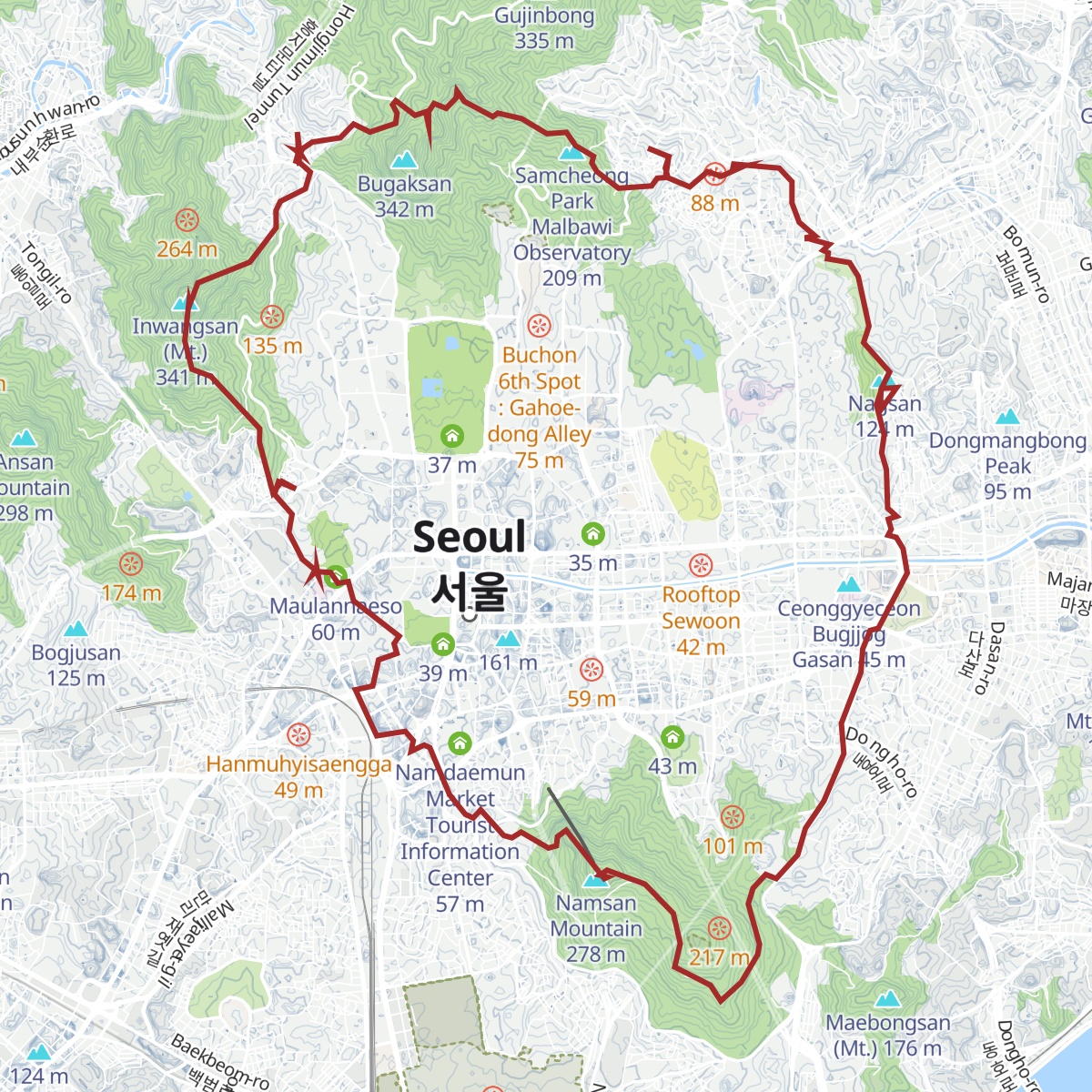 김석명