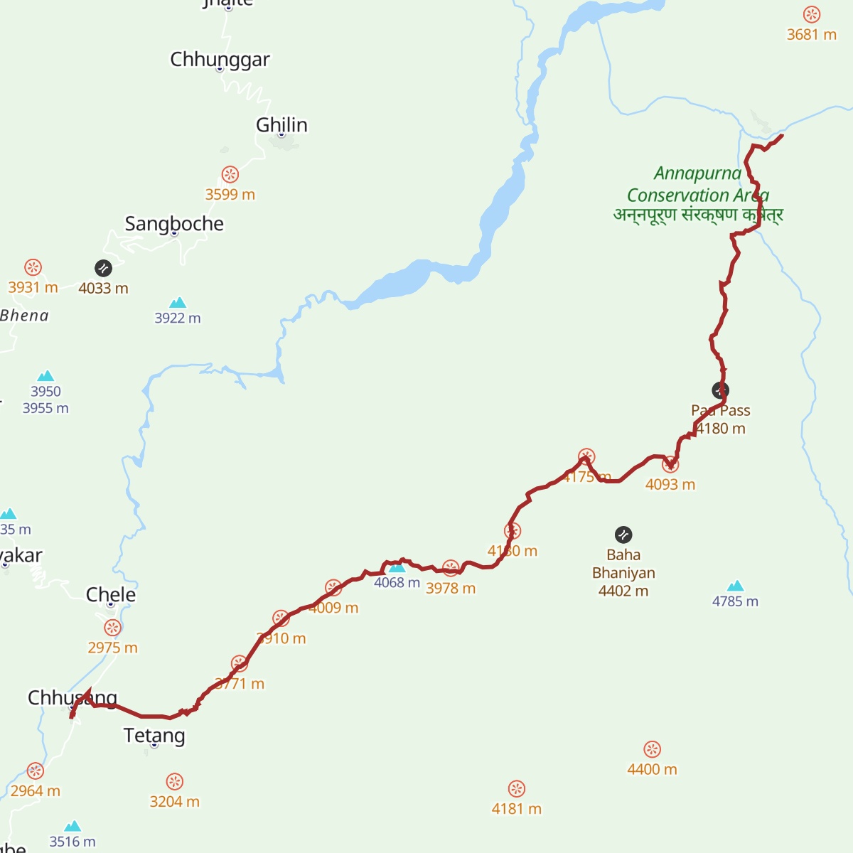 Фёдор Казанцев