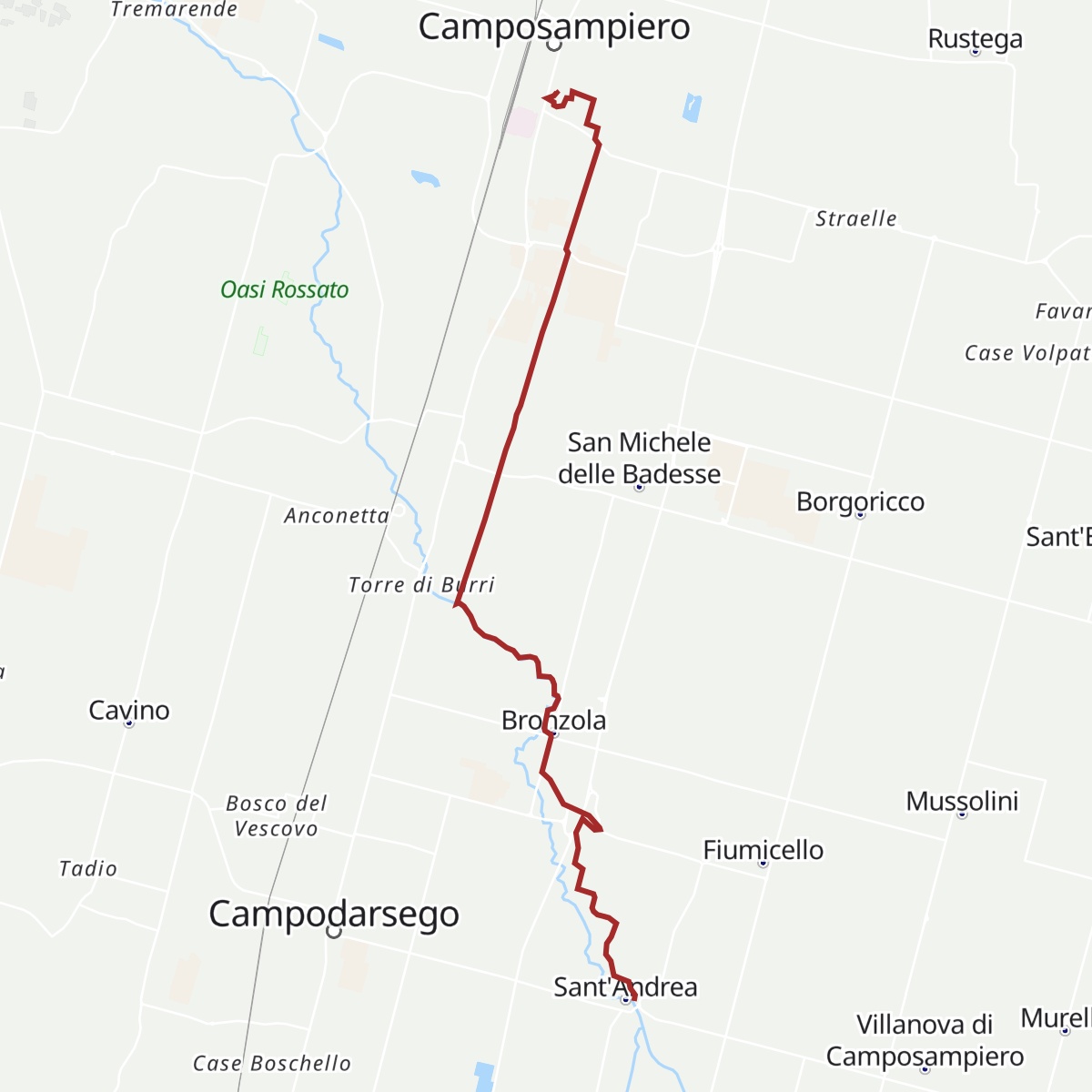 GerMaury⛰️