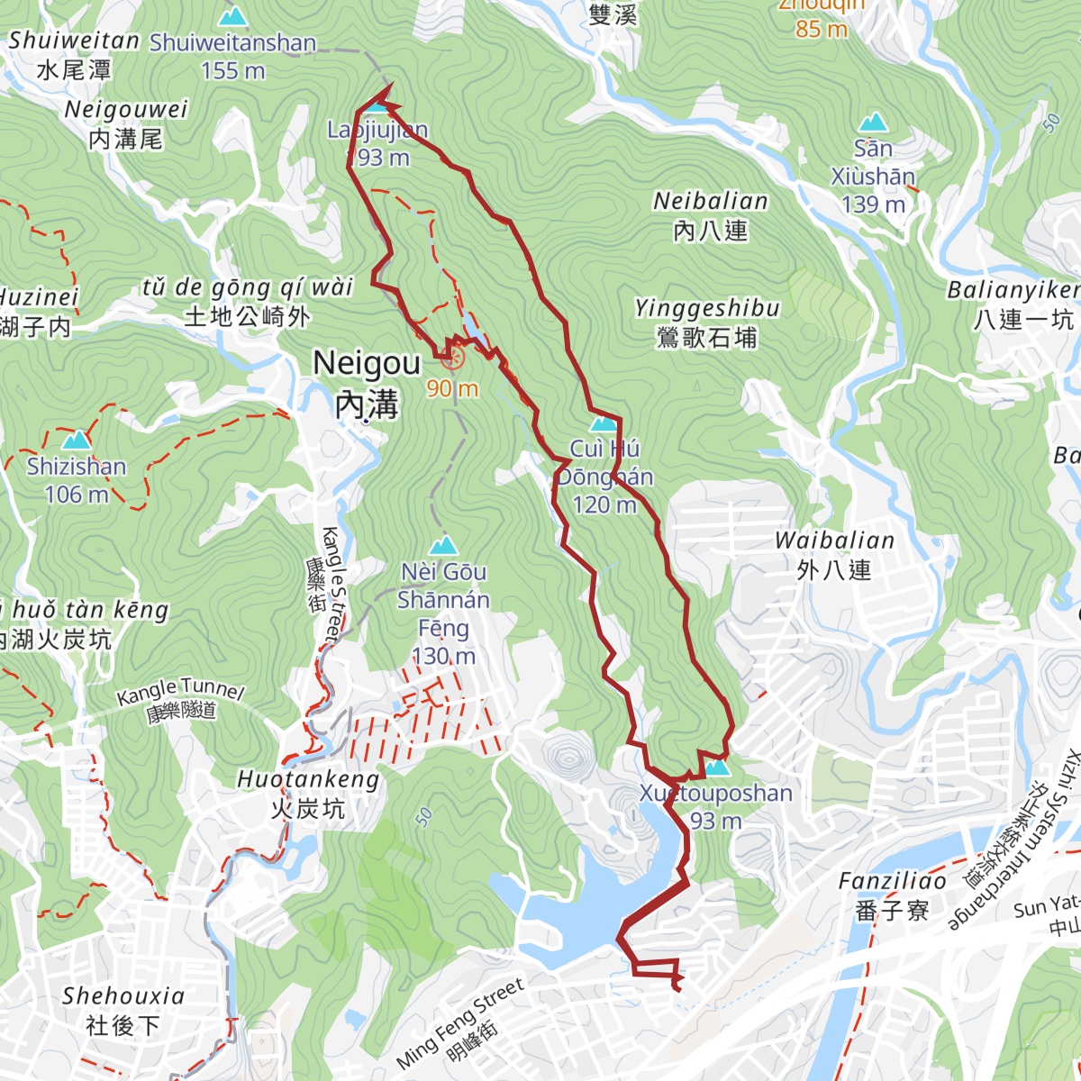 吳家仁