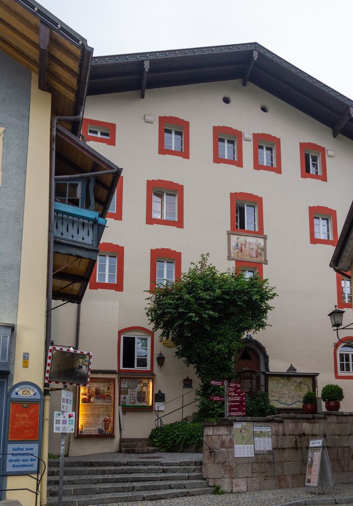 2019-07-31_Berchtesgaden,_Germany_27