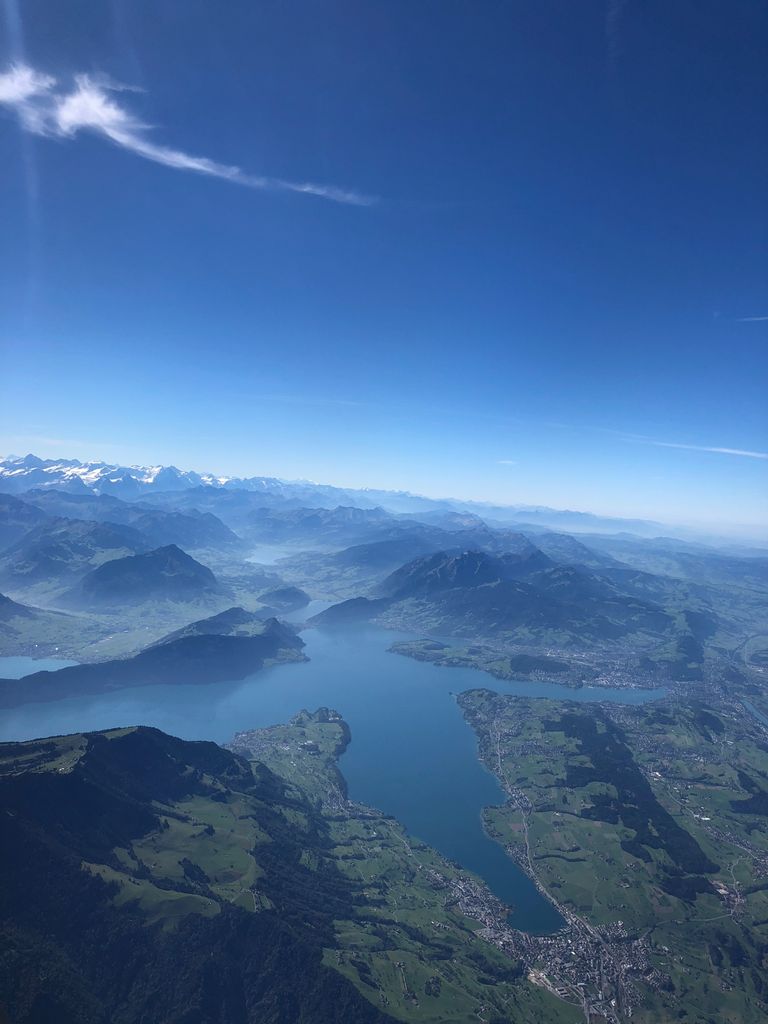 Photo №7 of Lake Lucerne