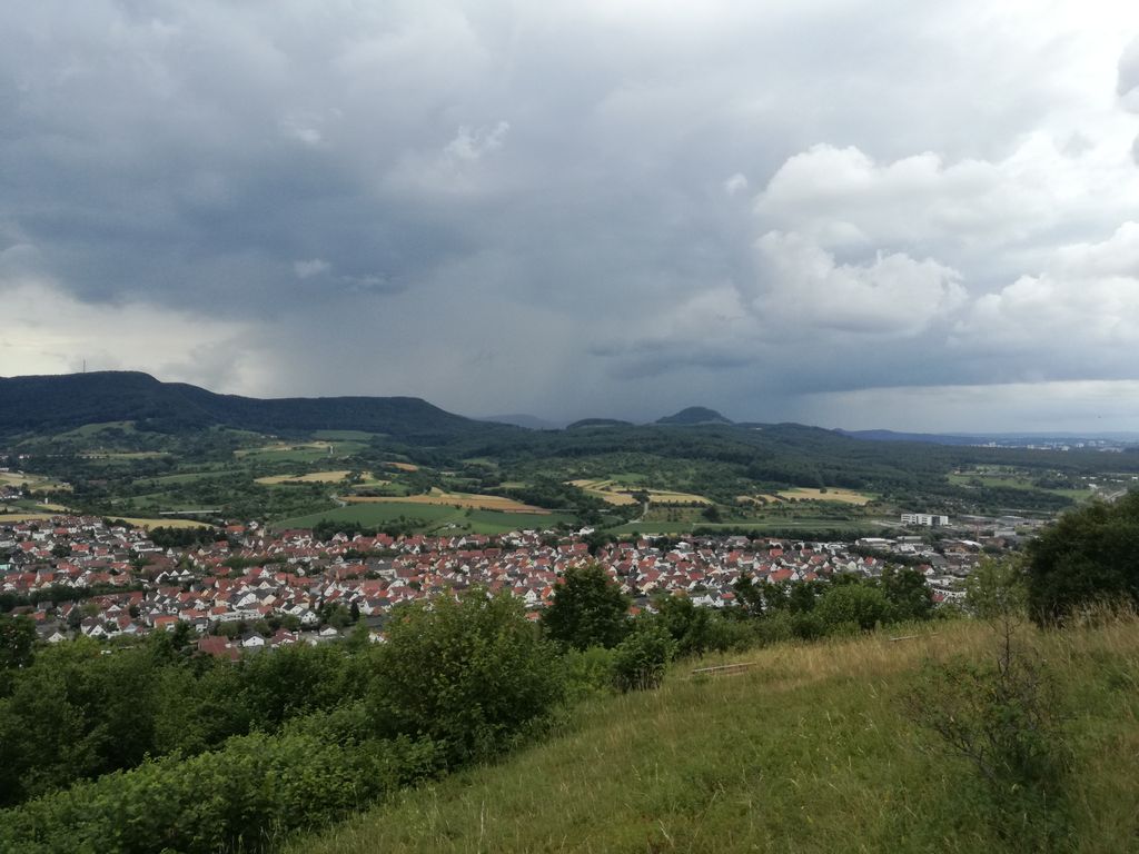 Photo №1 of Hofbühl