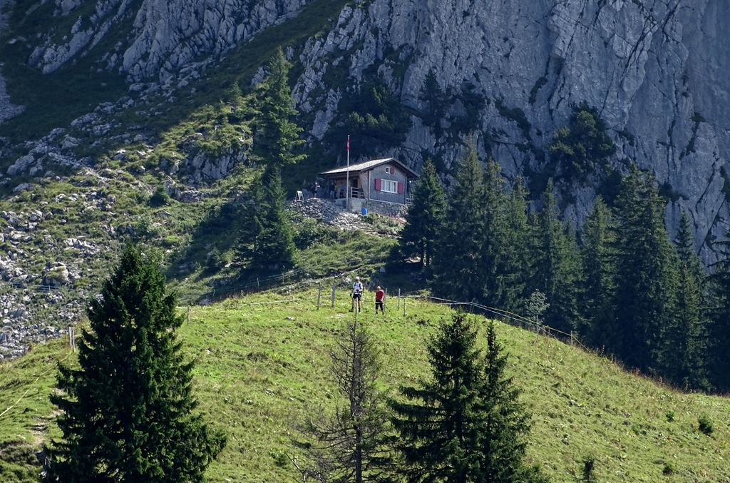 Blick_zur_Bockmattlihütte_im_Wägital