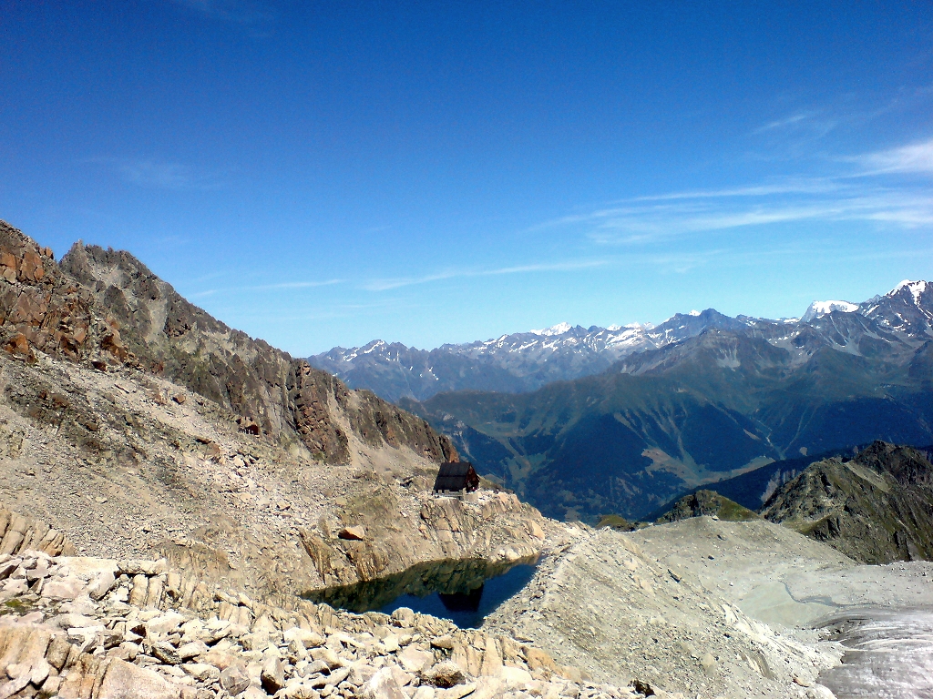 Cabane_d'Orny