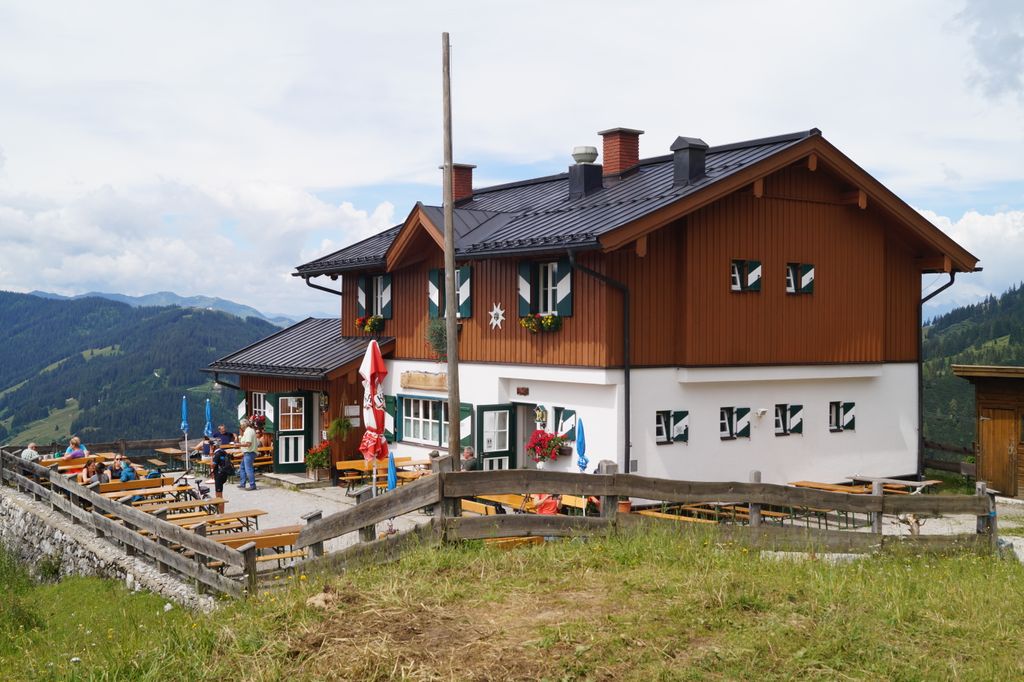 Erichhütte2