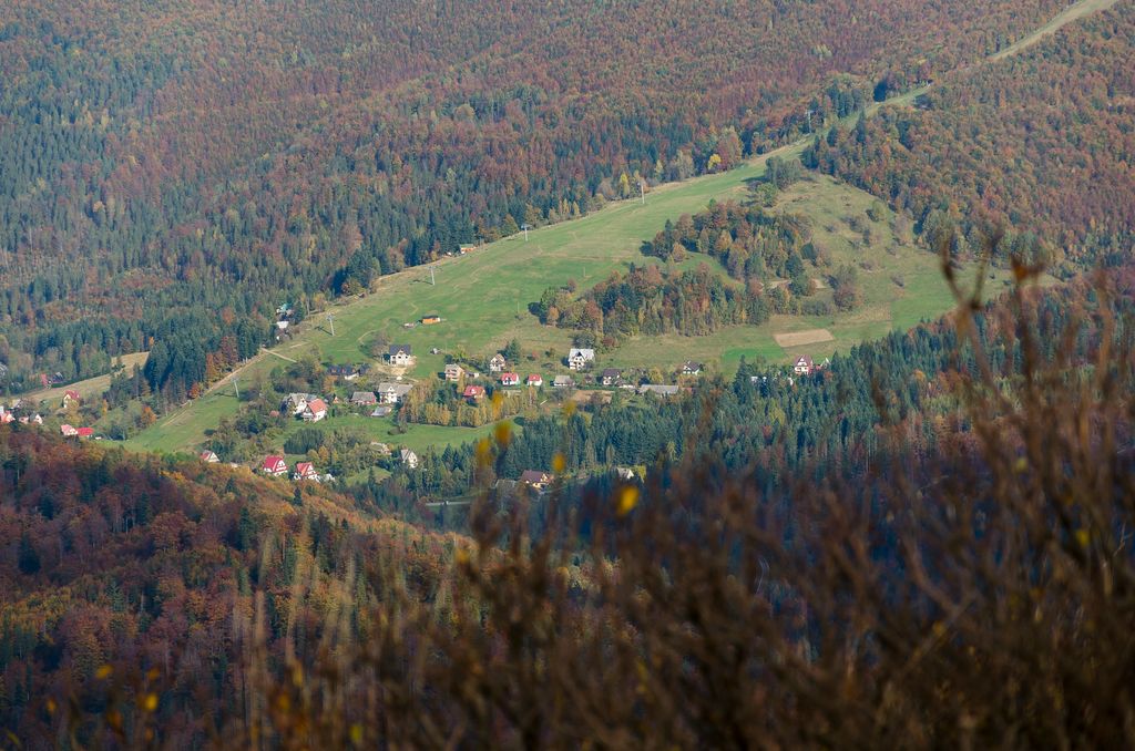 Photo №11 of Sokolica