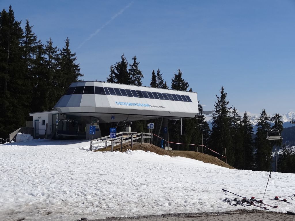 Grossbergbahn_06