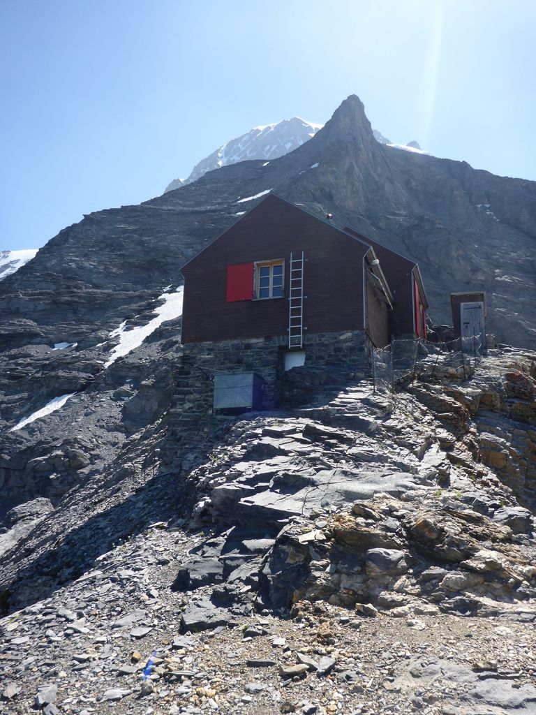 Guggihütte_aussen