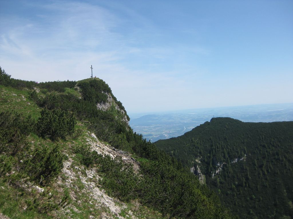 Photo №1 of Karkopf