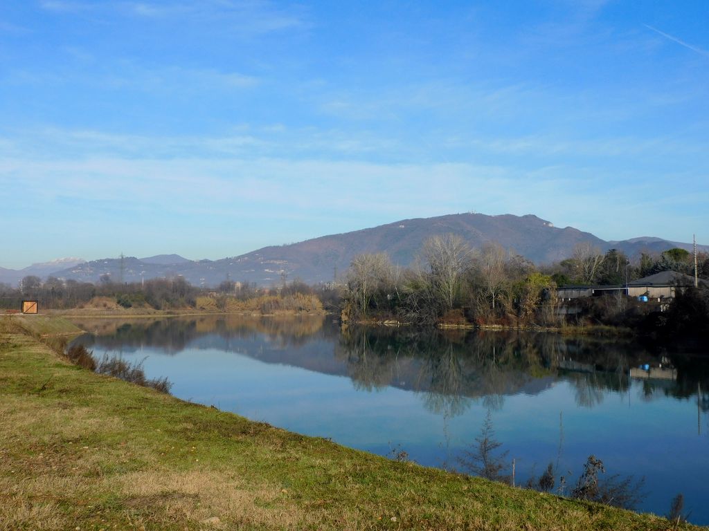 Photo №1 of Monte Maddalena