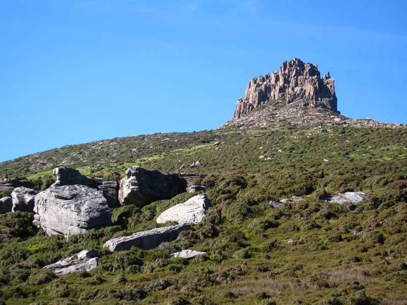 Photo №2 of Mount Pelion East