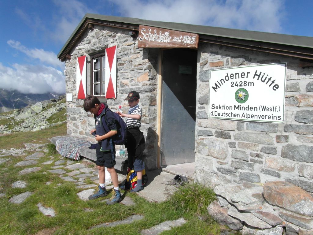 Mindener_Hütte