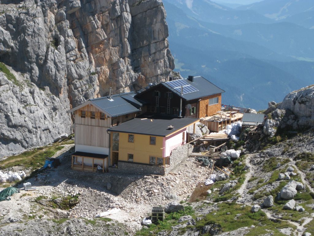 Passauer_Hütte