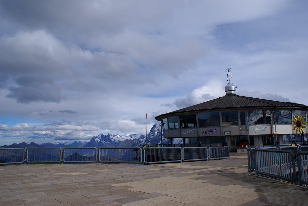 PizGloria-Schilthorn