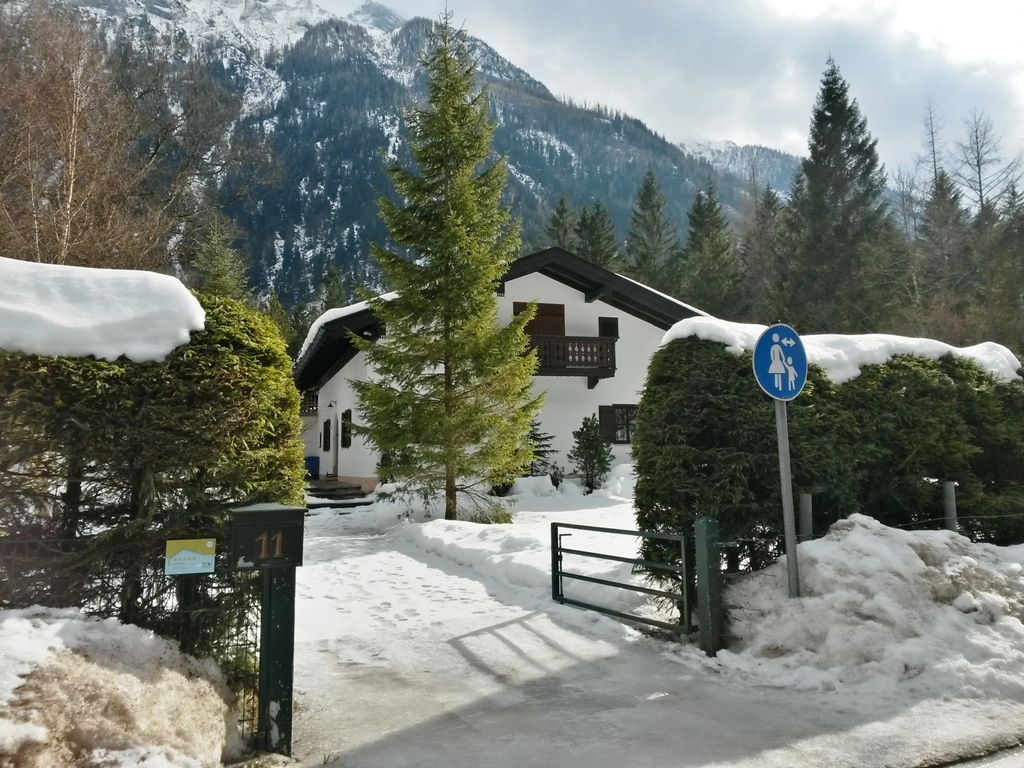 Ramsau_bei_Berchtesgaden_Hirschbichlstraße_11_Ehemals_Zollhaus_001