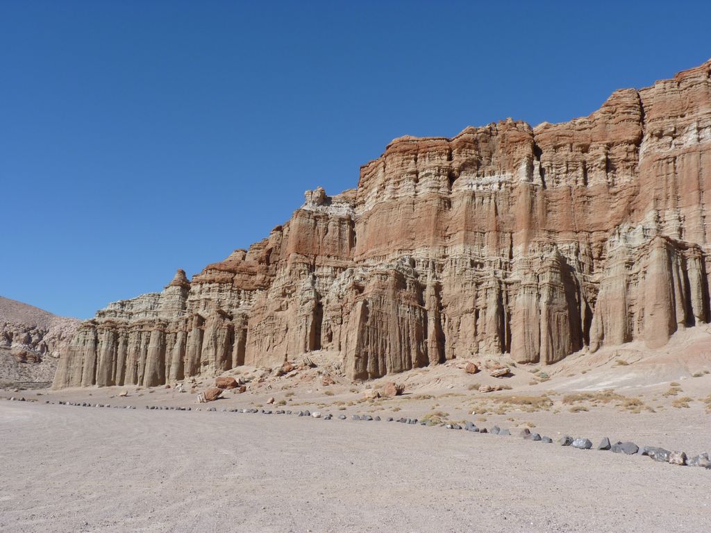 Red_Rock_Canyon_State_Park_CA_001