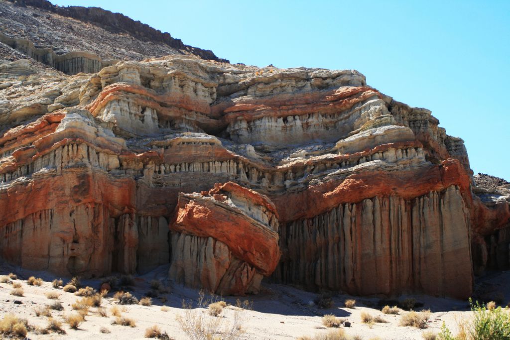 Red_Rock_canyon_1