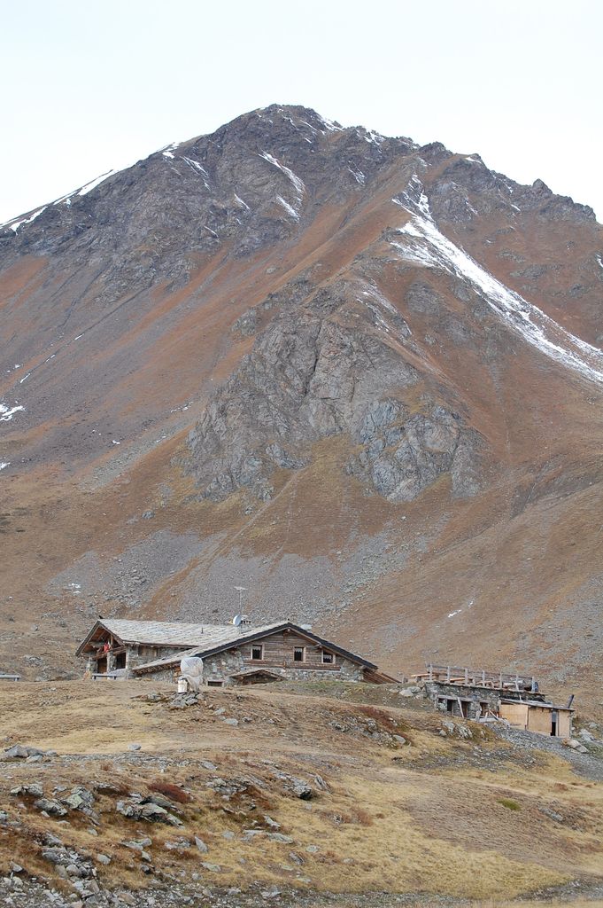 Refuge_Mont_Fallère