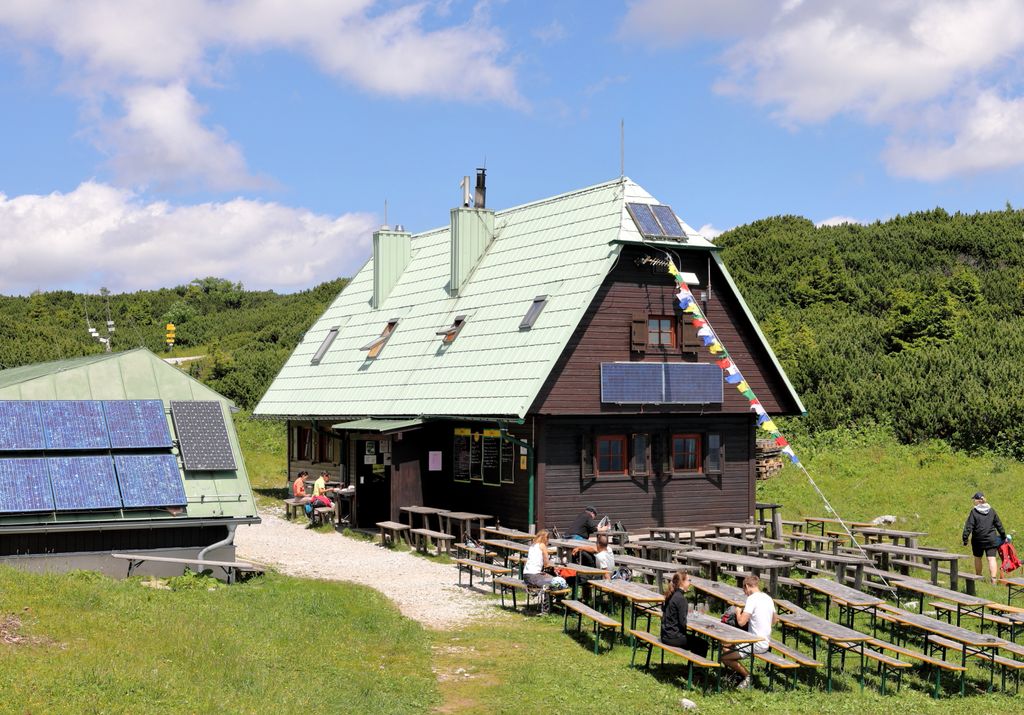 Reichenau_an_der_Rax_-_Neue_Seehütte