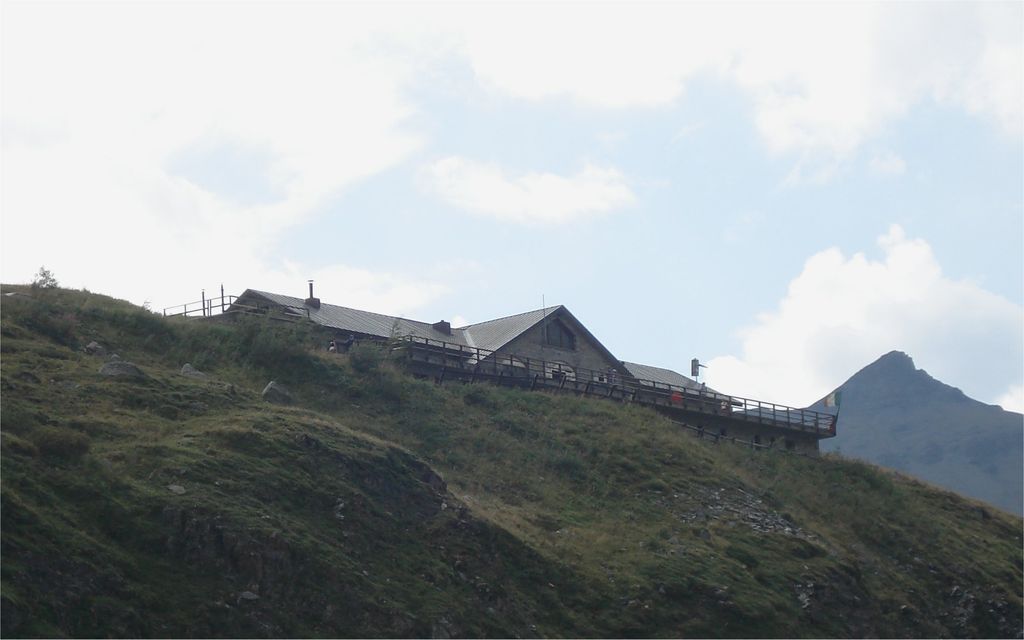 RifugioElena