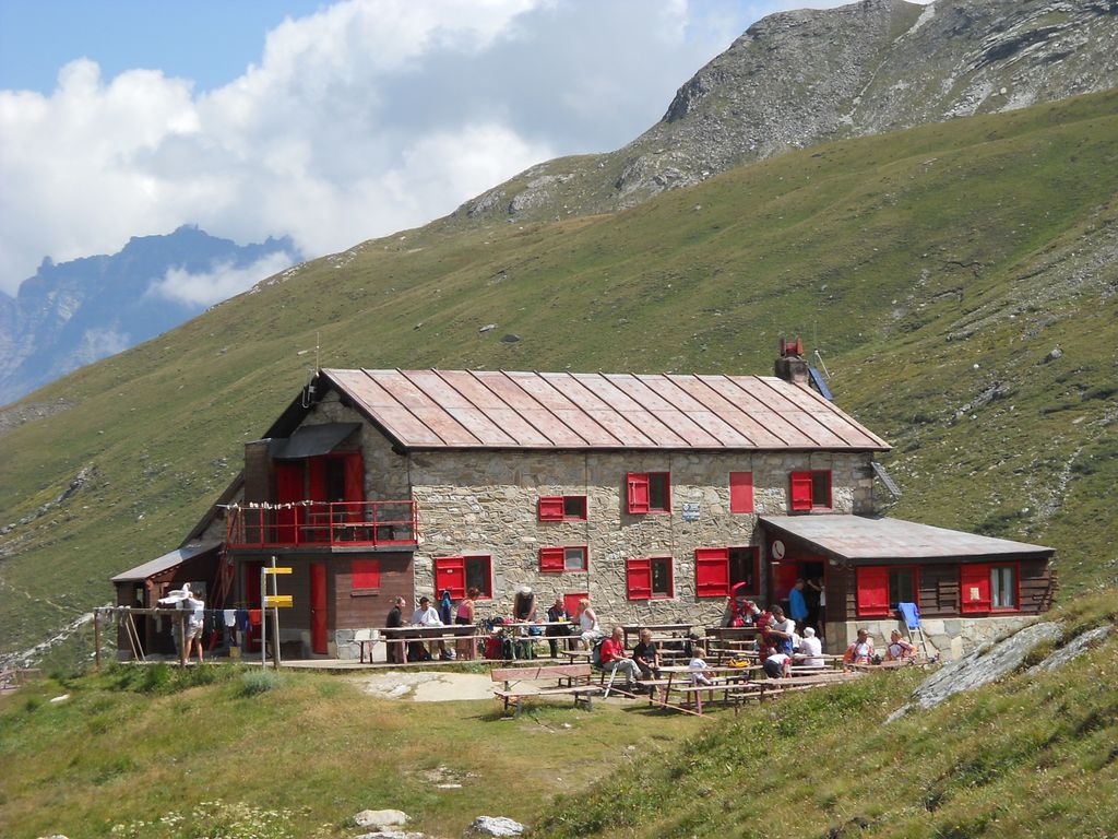 Rifugio_Benevolo