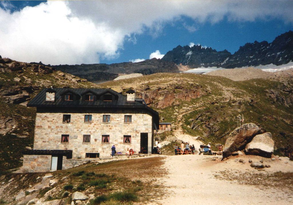 Rifugio_Chabod