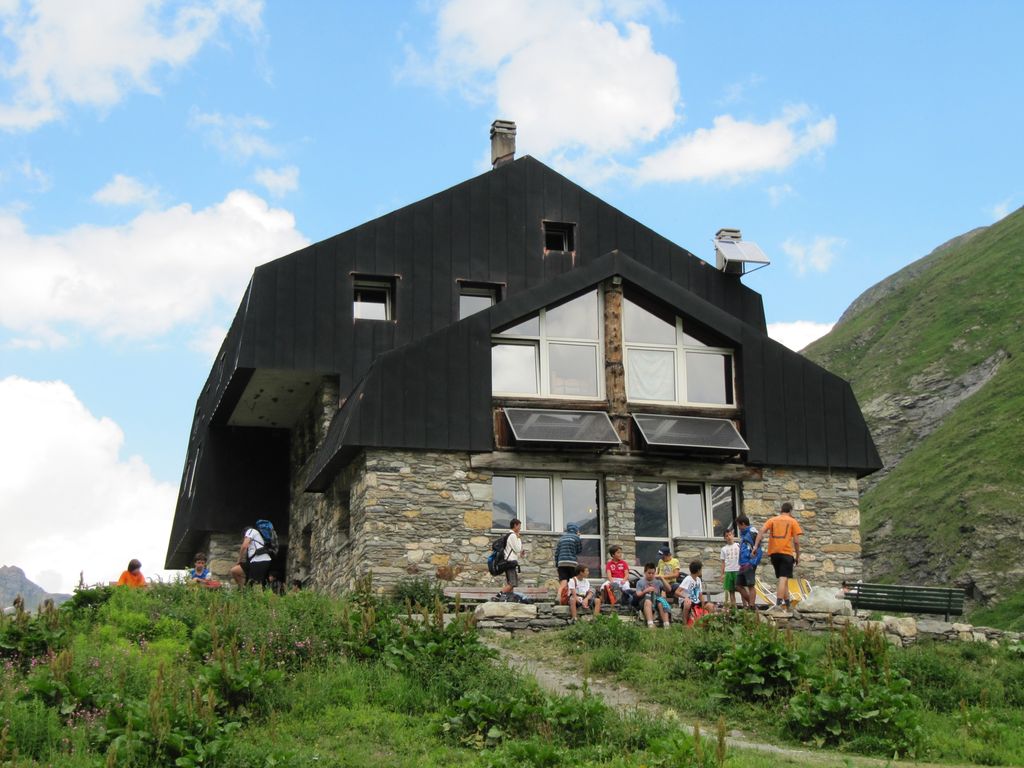 Rifugio_Mario_Bezzi_2010