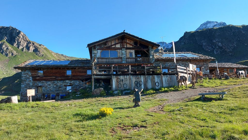 Rifugio_Mont_Fallère