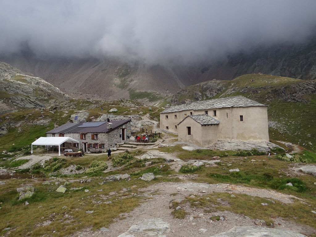 Rifugio_Oratorio_di_Cunéy