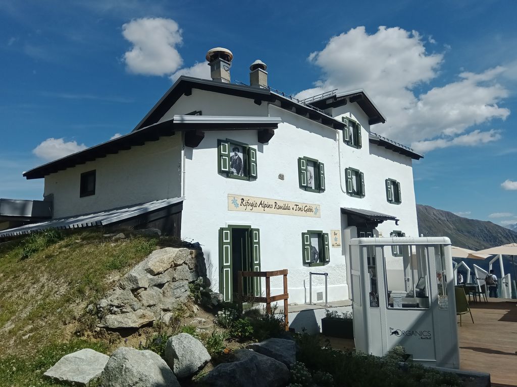 Rifugio_Pavillon