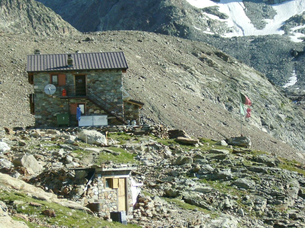 Rifugio_Perucca-Vuillermoz