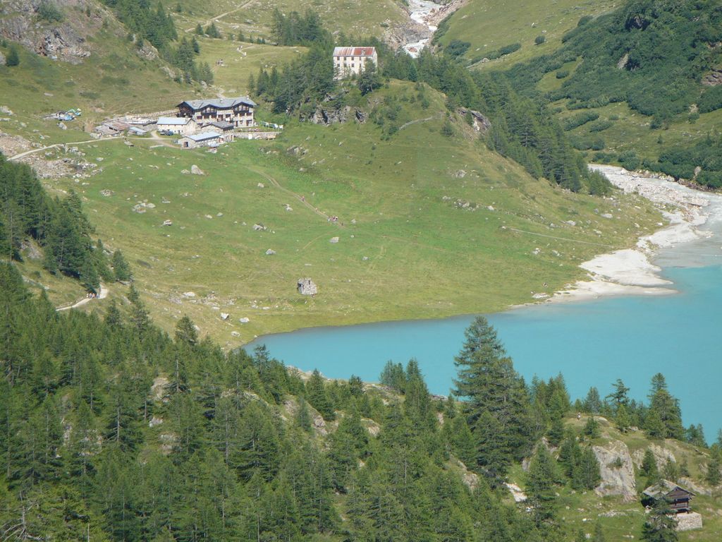 Rifugio_Prarayer