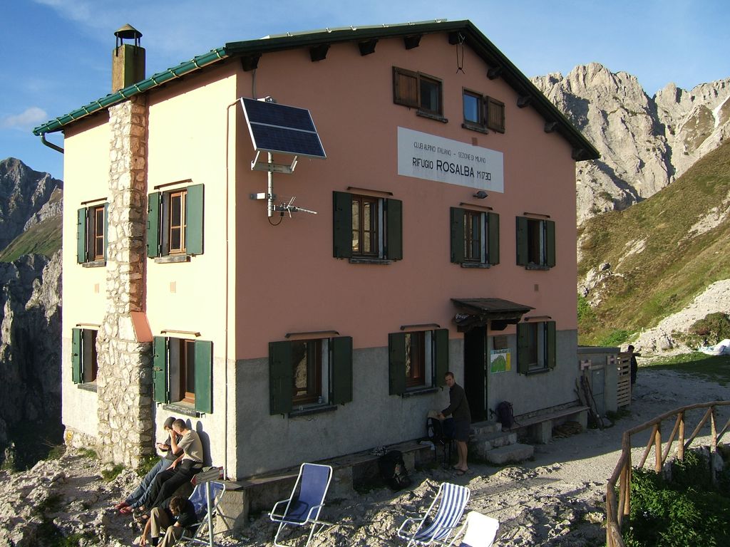 Rifugio_Rosalba