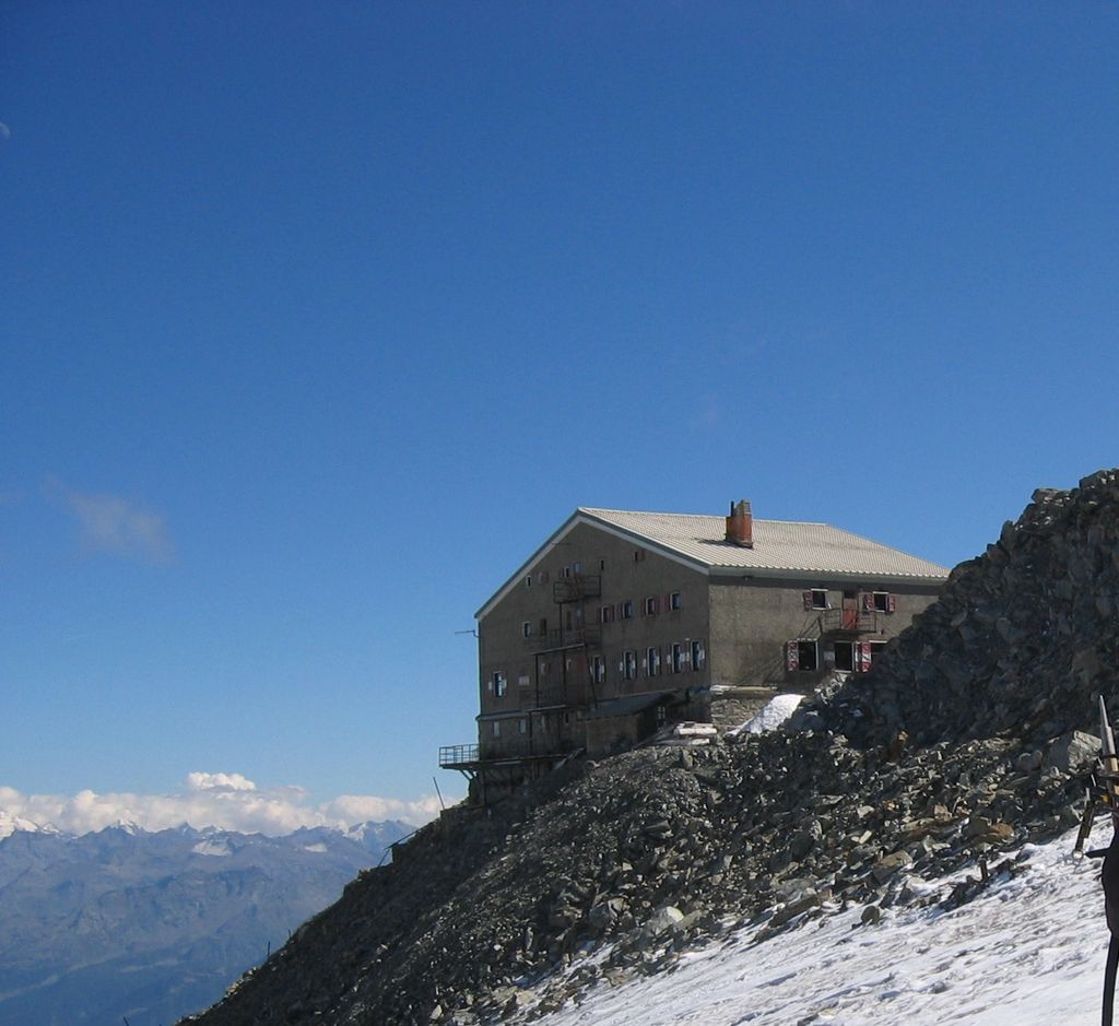 Rifugio_Torino