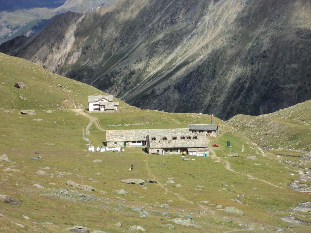 Rifugio_Vittorio_Sella_002