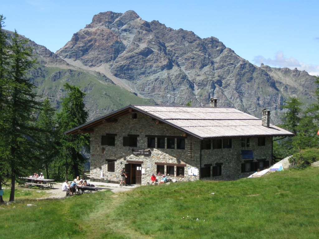 Rifugio_barbustel