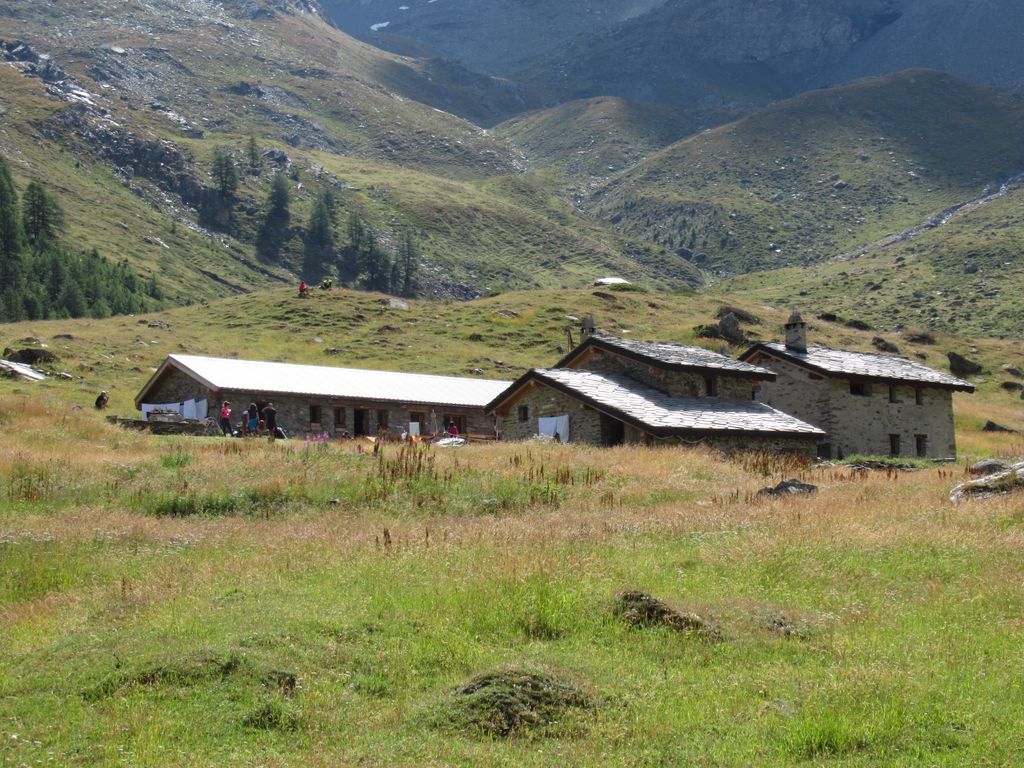 Rifugio_delle_Marmotte_02