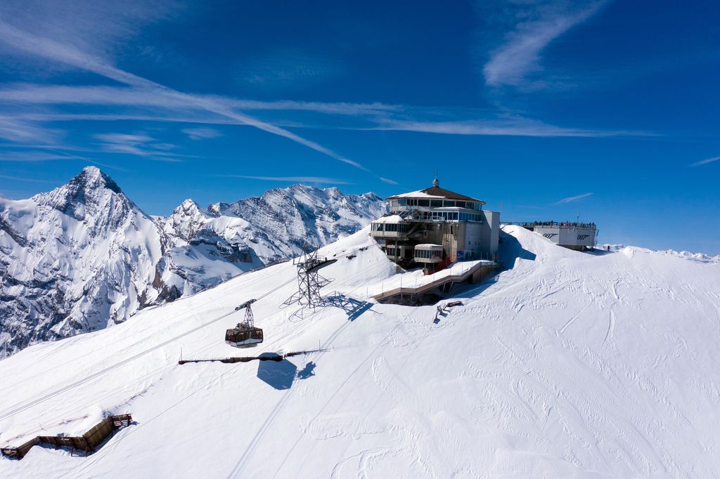 Station_schilthorn_dji_0255_webalbum_print