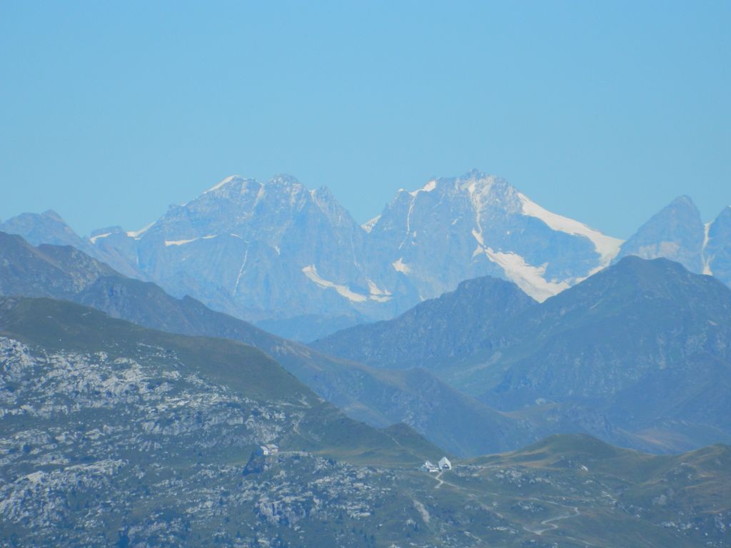 Photo №11 of Monte Resegone