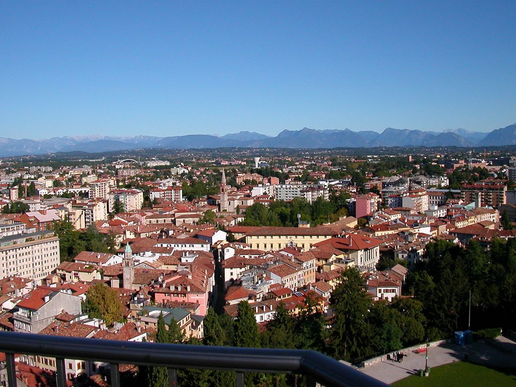 Photo №1 of Udine