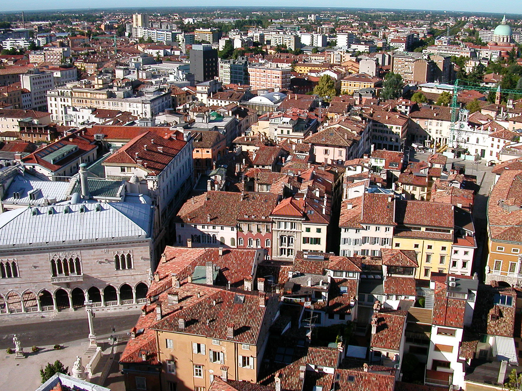 Photo №2 of Udine