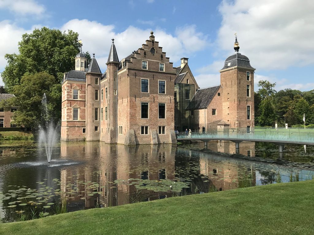 kasteel-huize-ruurlo