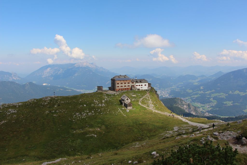 Watzmannhaus_von_Watzmann_aus