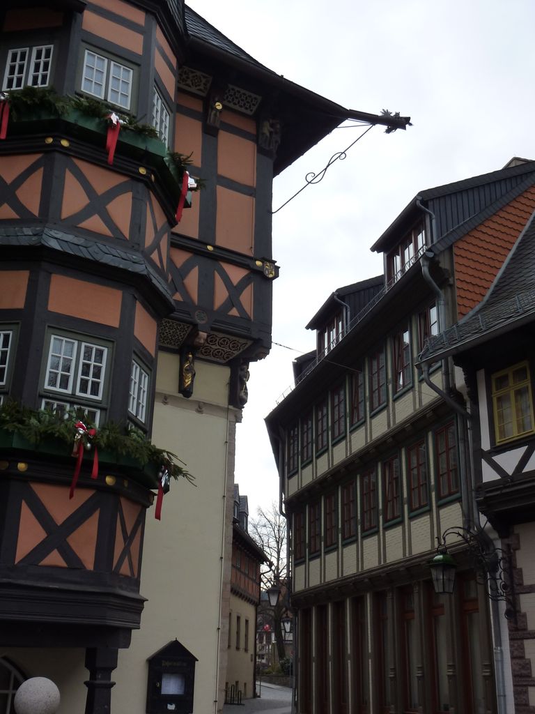 Wernigerode,_Germany_-_panoramio_(125)