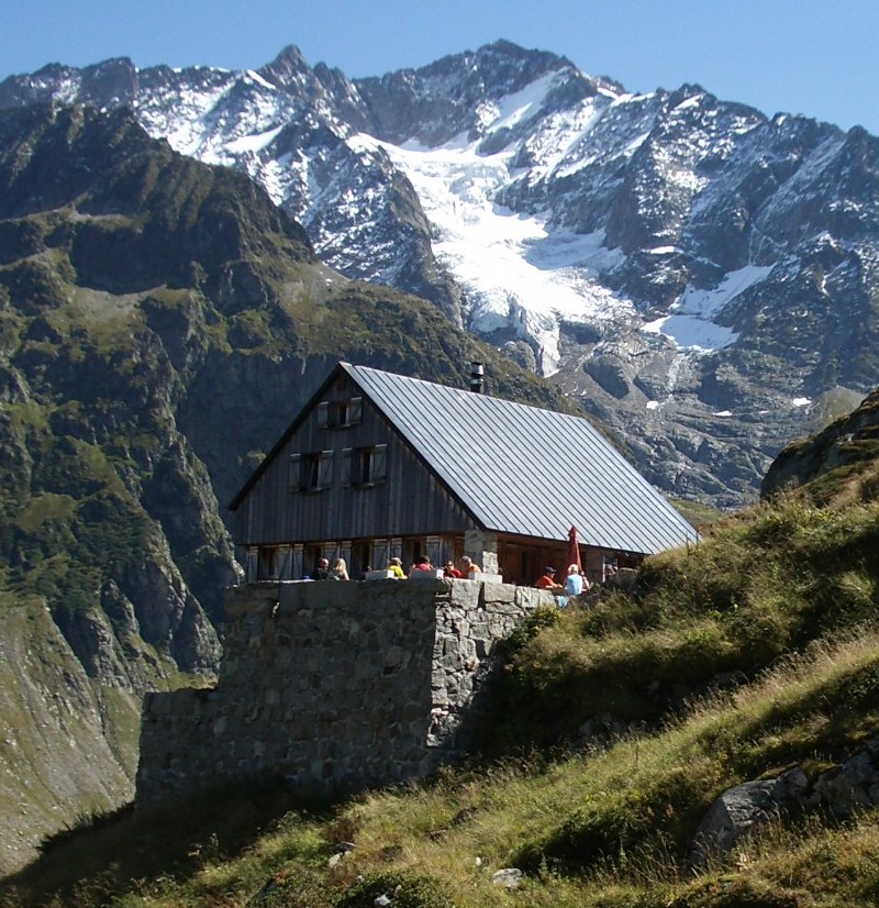 Windegghütte01